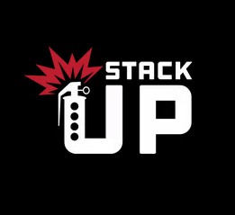 Stack Up